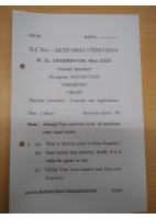 Question paper.pdf
